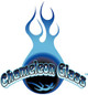 Chameleon Glass
